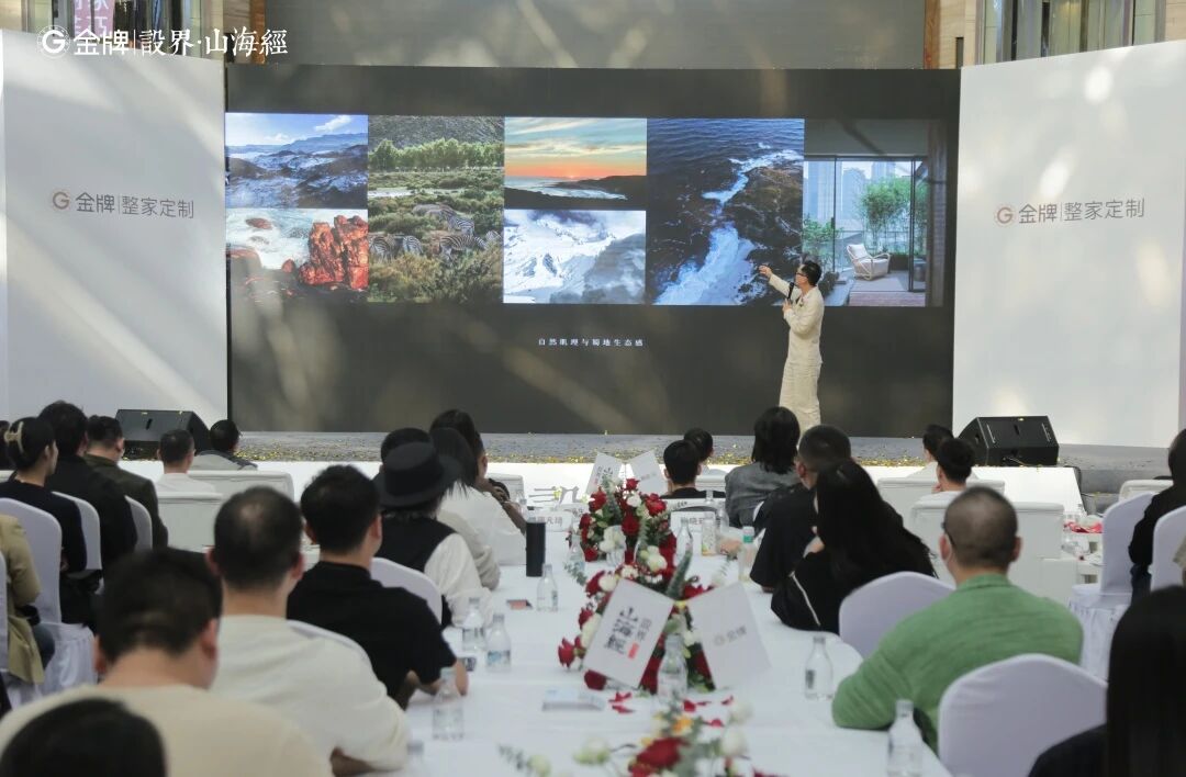 微信图片_2025-10-13_141844_068.jpg